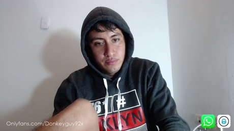 donkeyguy92  12-03-2022